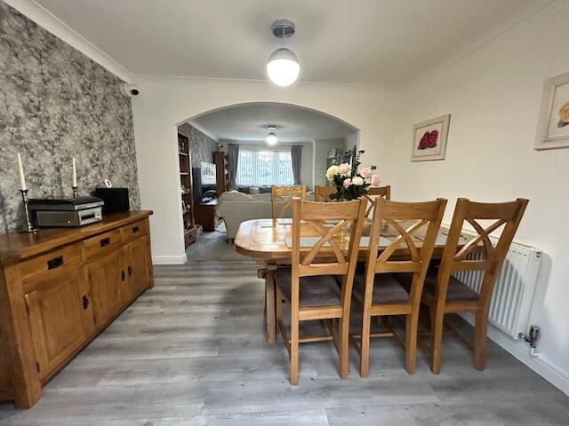 Additional image 5 of Donshort Mews, Barrowford, Nelson, BB9