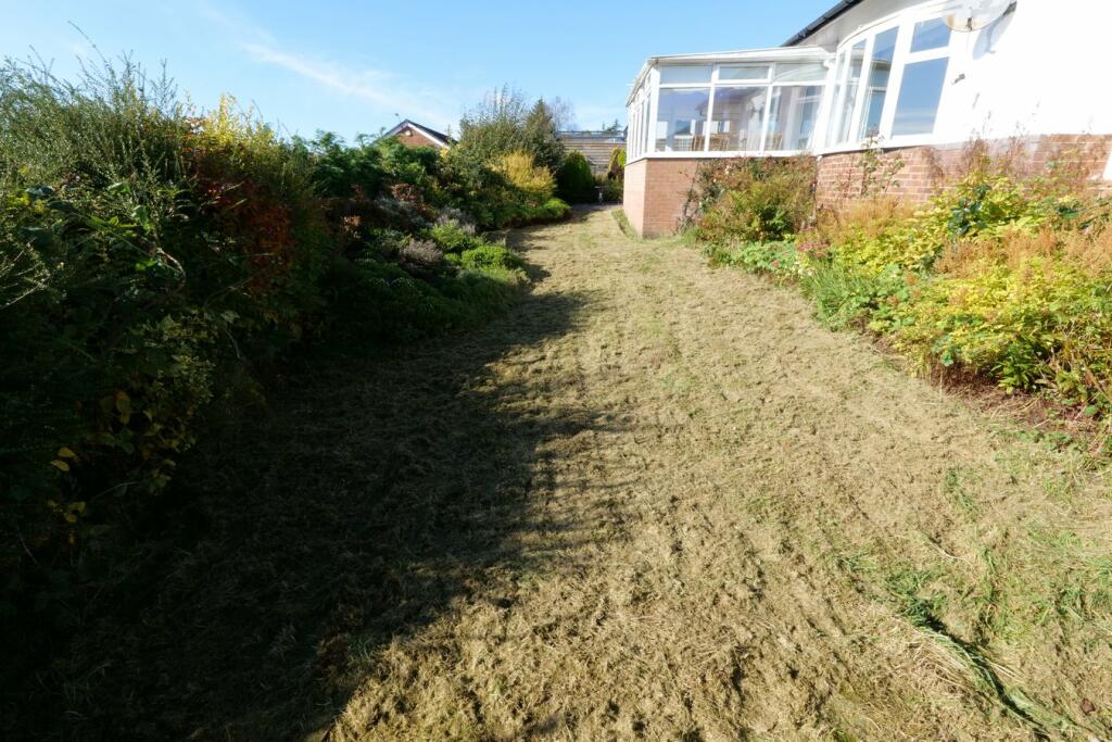 Additional image 26 of Stone Edge Road, Barrowford, BB9