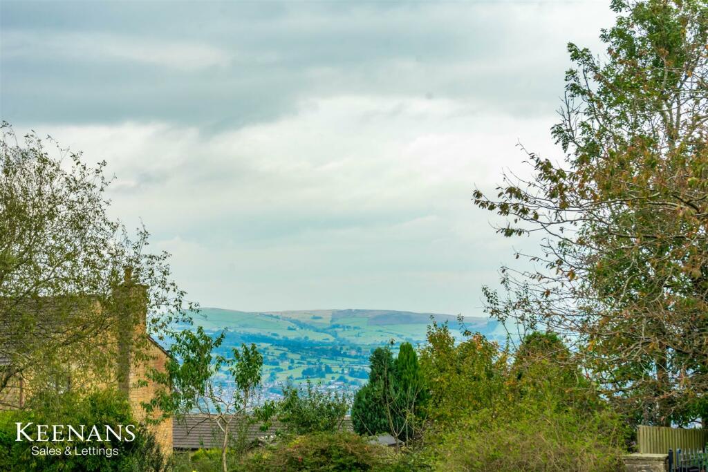 Additional image 36 of Kings Causeway, Brierfield, Nelson