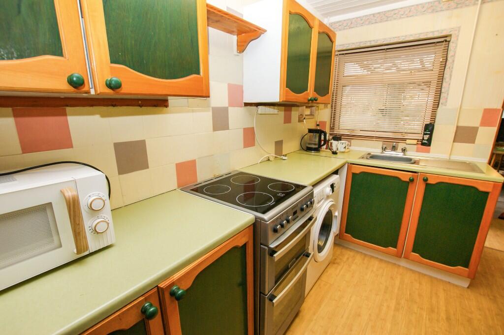 Additional image 5 of Stratton Road, Saltford, BS31