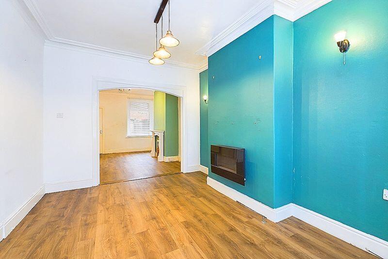 Additional image 5 of Infirmary Road, Workington