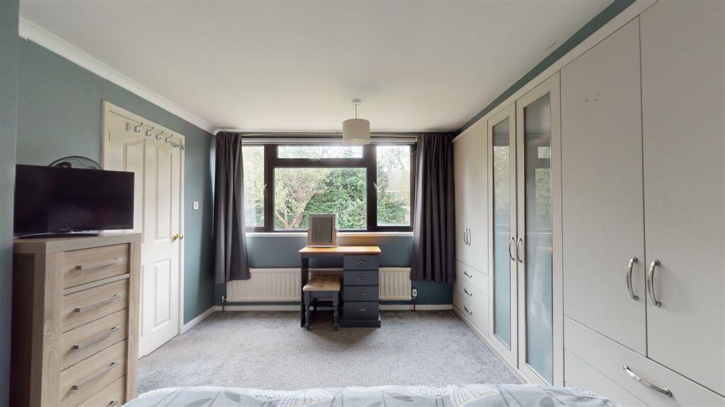 Additional image 21 of Little Birch Croft, Whitchurch, Bristol