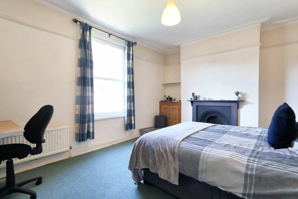 Additional image 6 of John Carrs Terrace, Bristol, BS8