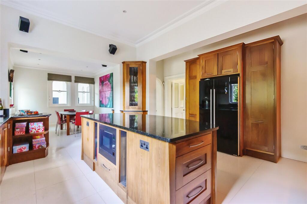 Additional image 24 of Cudham Road, Downe, Orpington