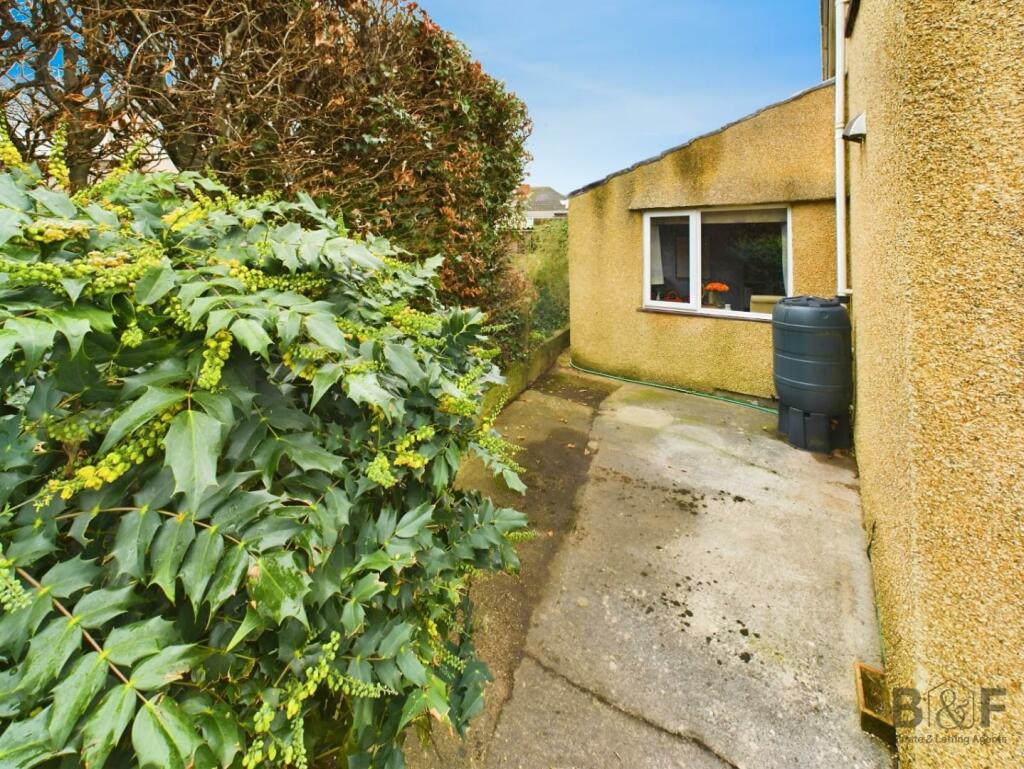 Additional image 34 of Stockwell Avenue, Mangotsfield, Bristol