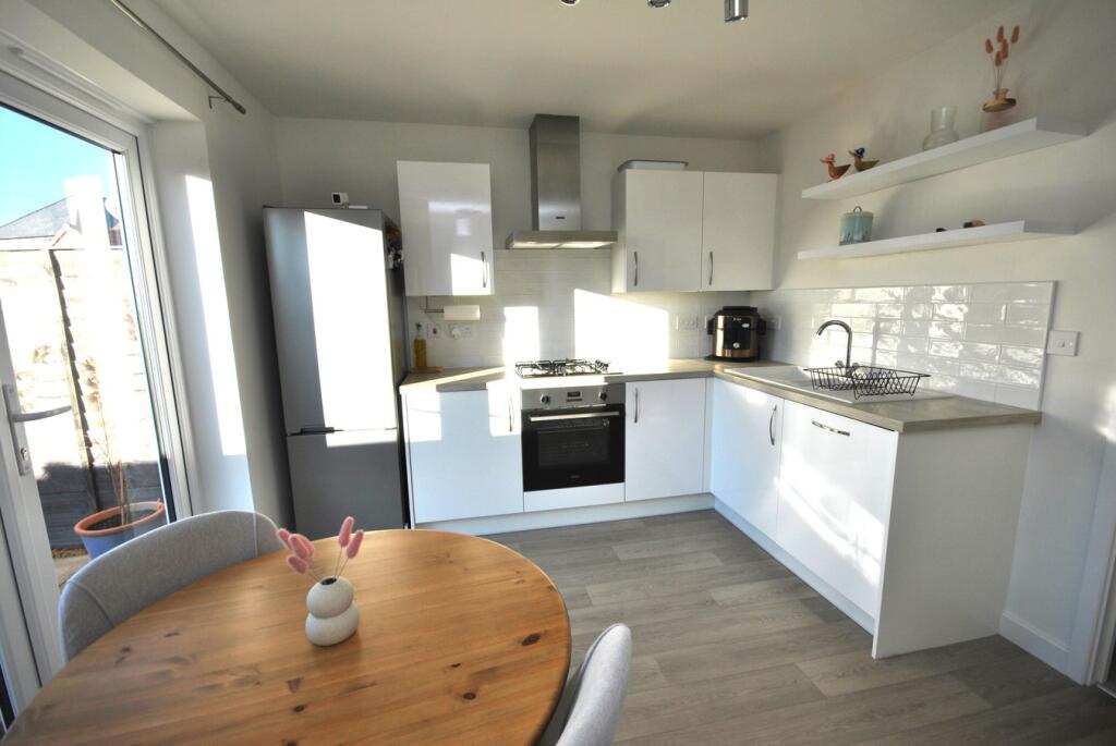 Additional image 7 of Sanderling Drive, Cheddar, BS27