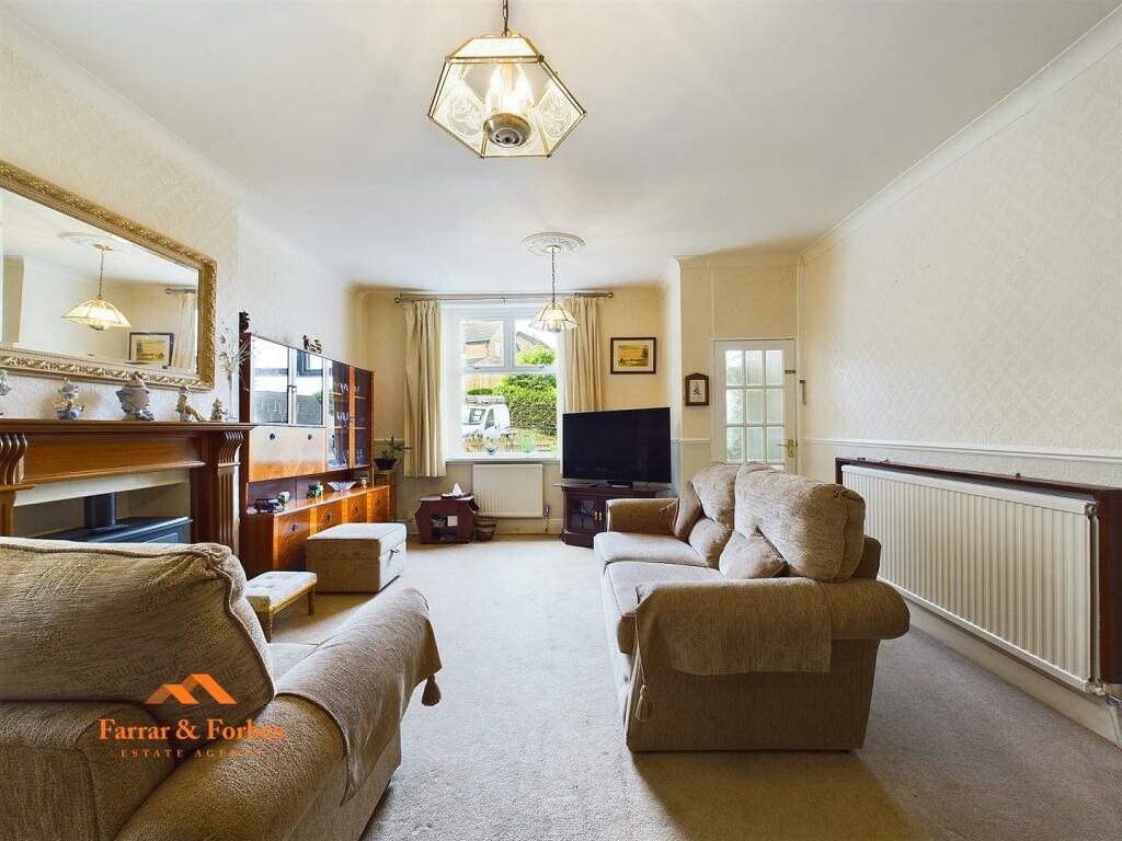 Additional image 33 of Kibble Bank, Brierfield, Nelson