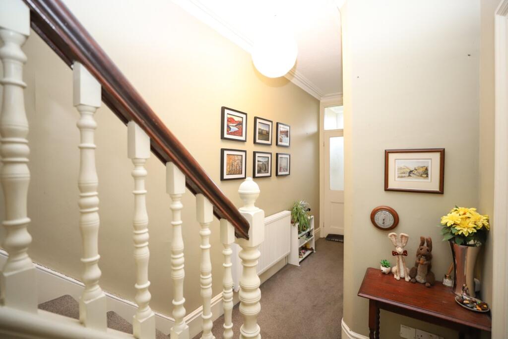 Additional image 6 of Elm Terrace, Penrith, CA11