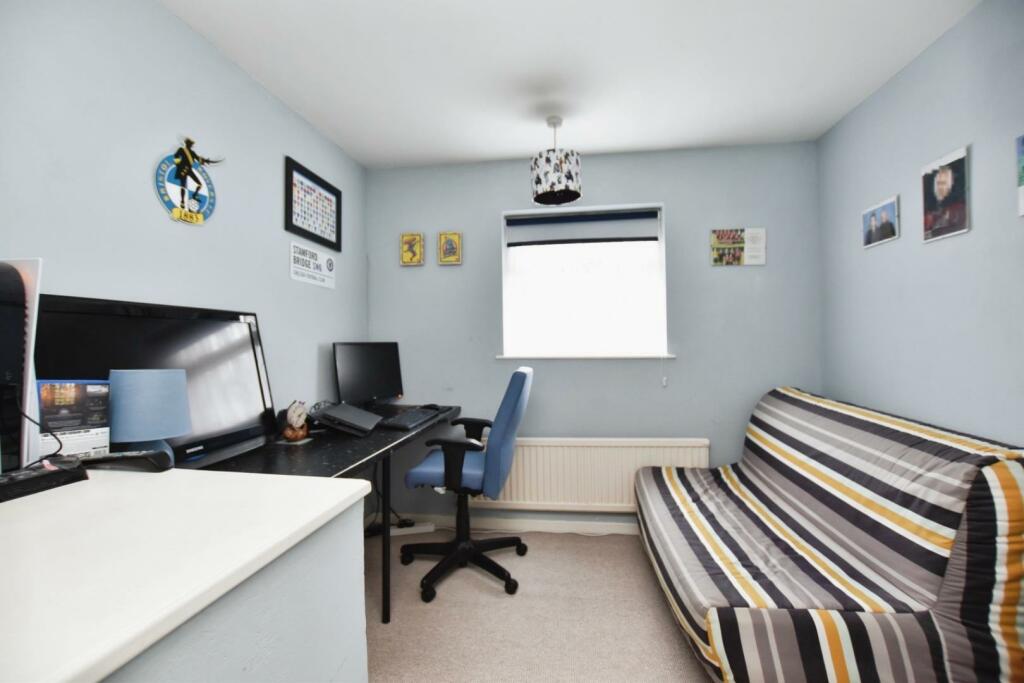 Additional image 9 of Newland Road, Withywood, Bristol