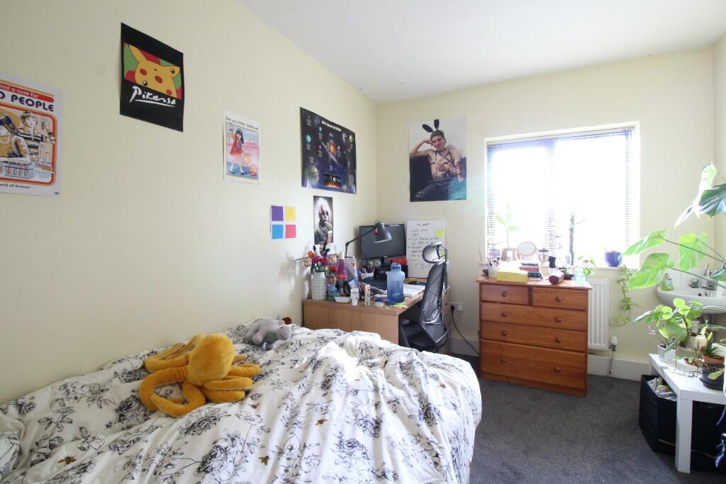 Additional image 5 of Harper House, Bristol (HARP5)