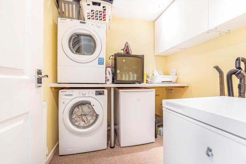 Additional image 23 of Cliff Road, Worlebury - FABULOUS GARDEN