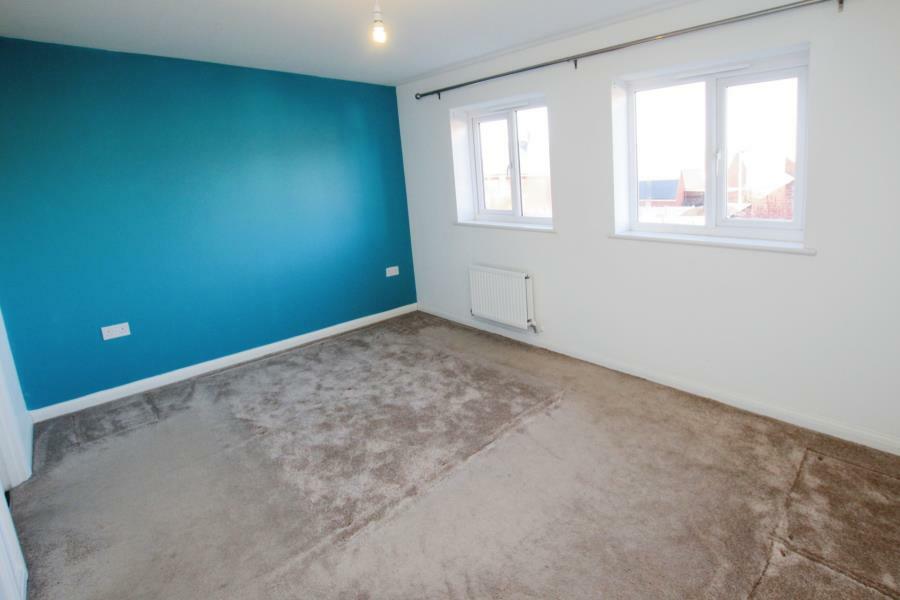 Additional image 6 of Willowherb Road- Lyde Green