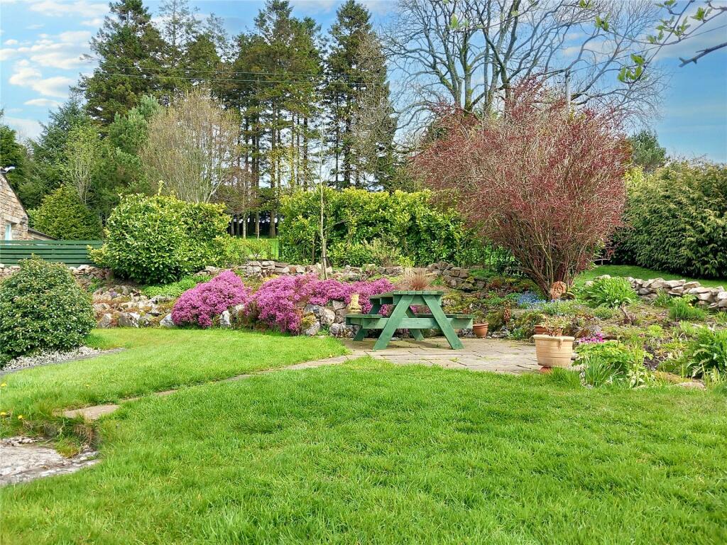 Additional image 21 of Kelleth, Penrith, Cumbria, CA10