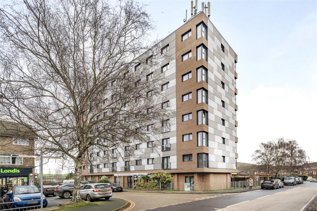 Additional image 12 of Azalea Drive, Swanley, Kent