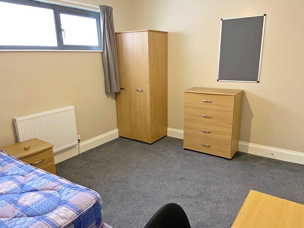 Additional image 13 of Marsh Street, Bristol, BS1