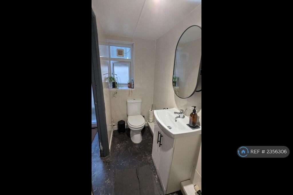 Additional image 11 of Ravenswood Road, Bristol, BS6