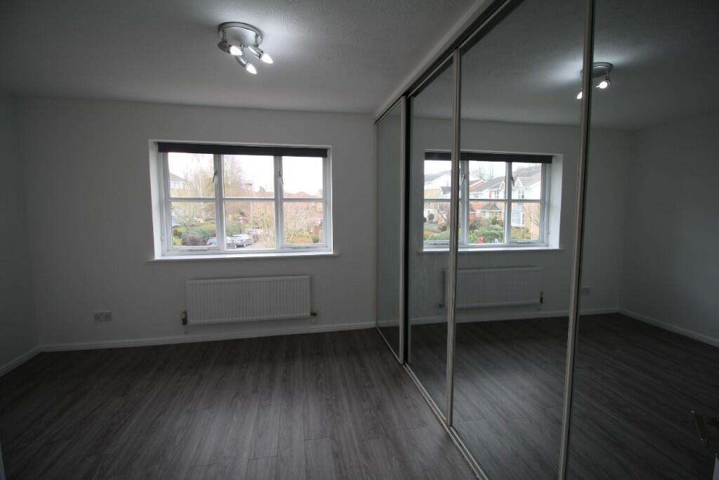 Additional image 9 of Helegan Close, Orpington,