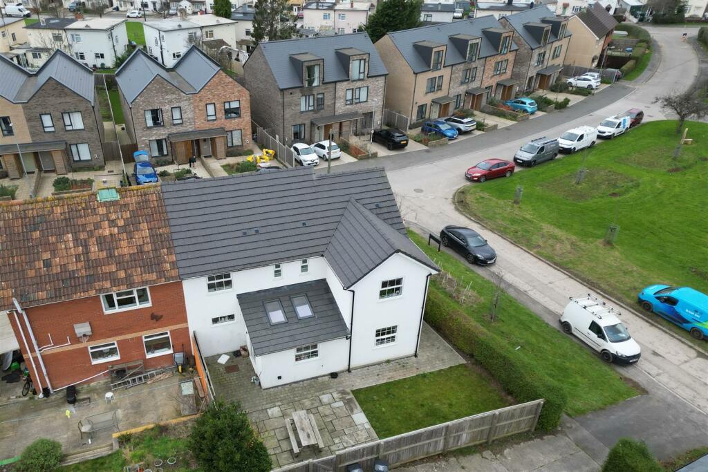 Additional image 2 of HMO INVESTMENT | £63K PA