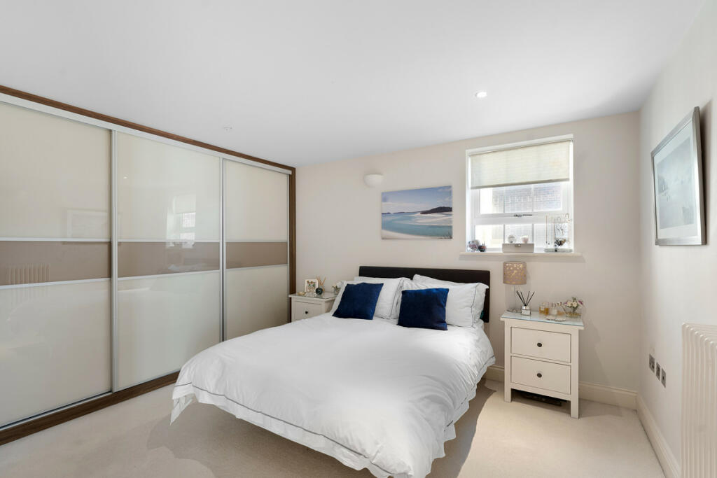 Additional image 6 of Widmore Road, Bromley, BR1