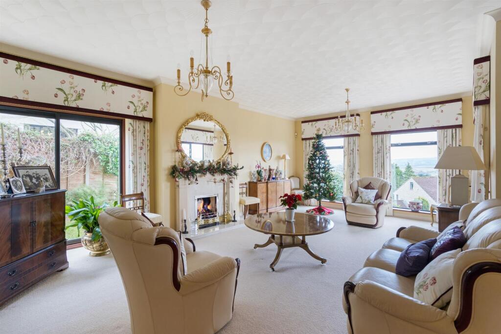 Additional image 3 of Folleigh Close, Long Ashton