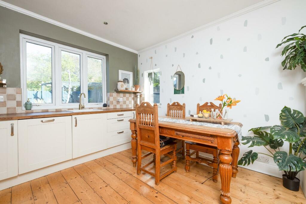 Additional image 9 of Newbridge Road, St Annes