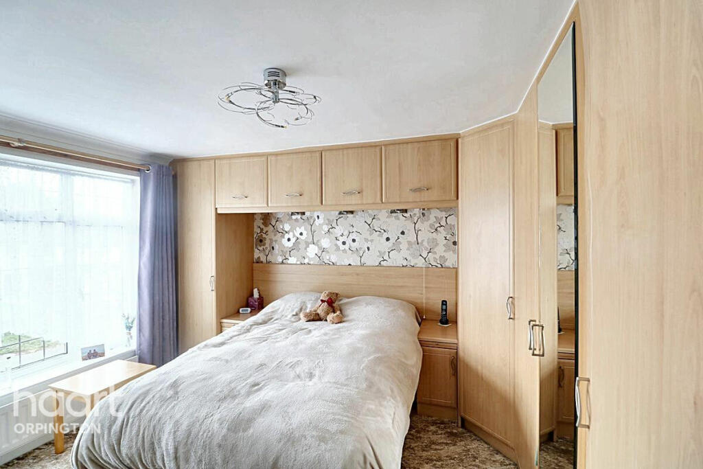 Additional image 11 of Rushmore Hill, Orpington