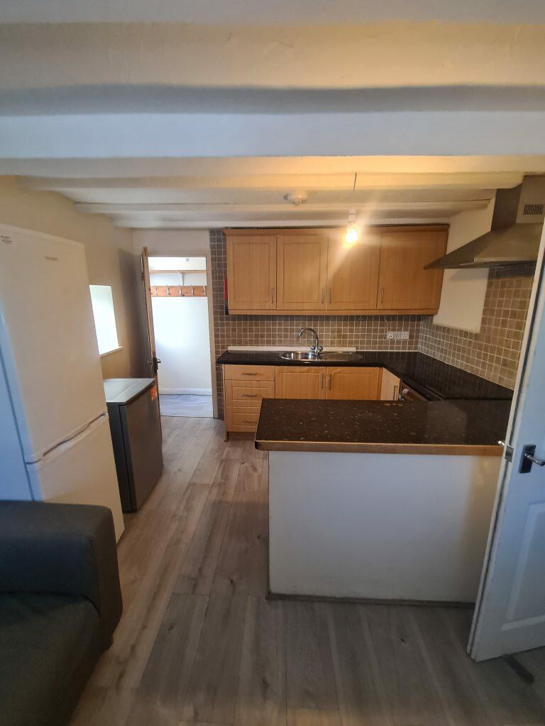 Additional image 15 of Redland Park Ref: 123