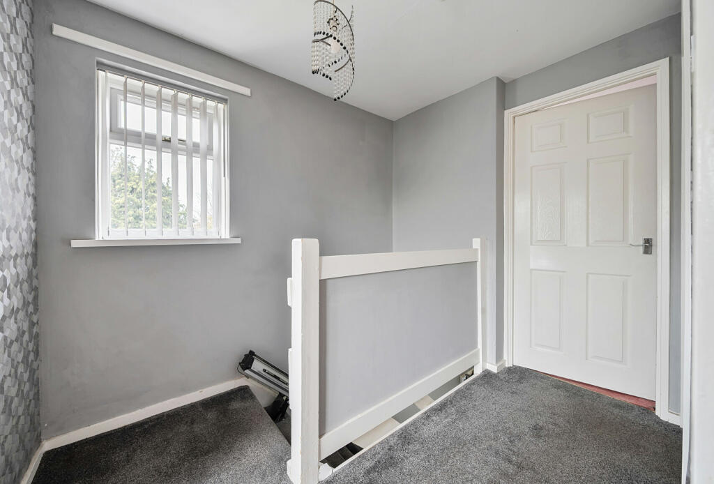 Additional image 15 of Rowlandson Gardens, Lockleaze, Bristol, Bristol City, BS7