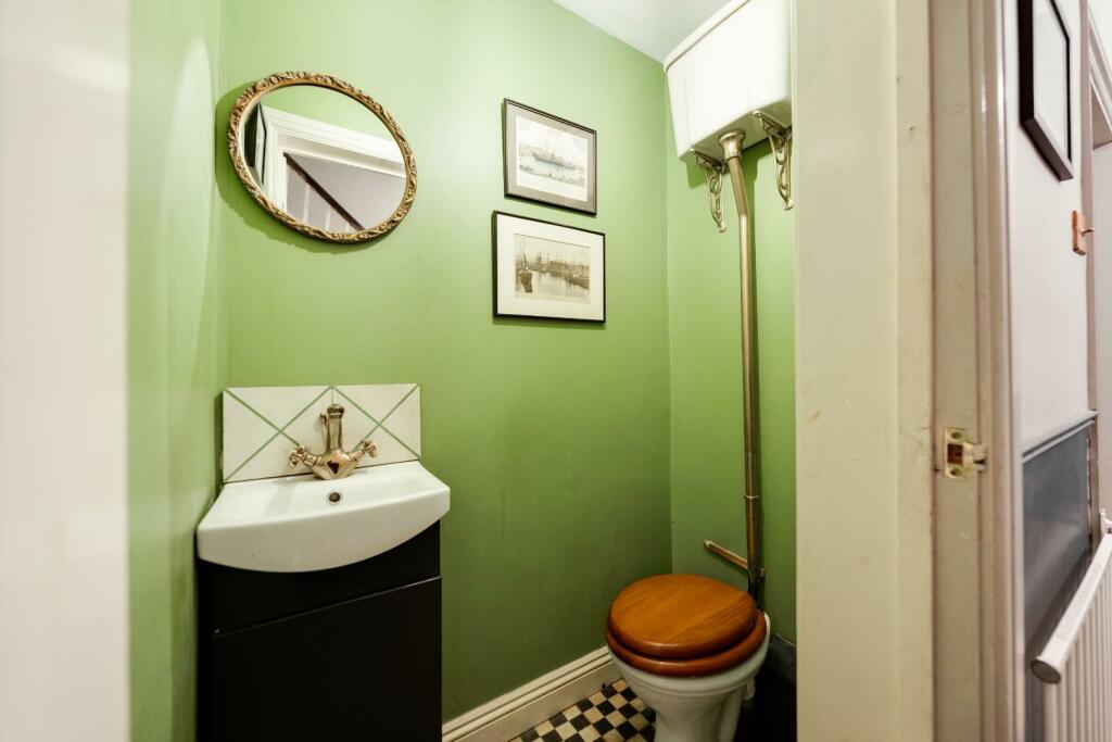 Additional image 20 of Freeland Place, Bristol
