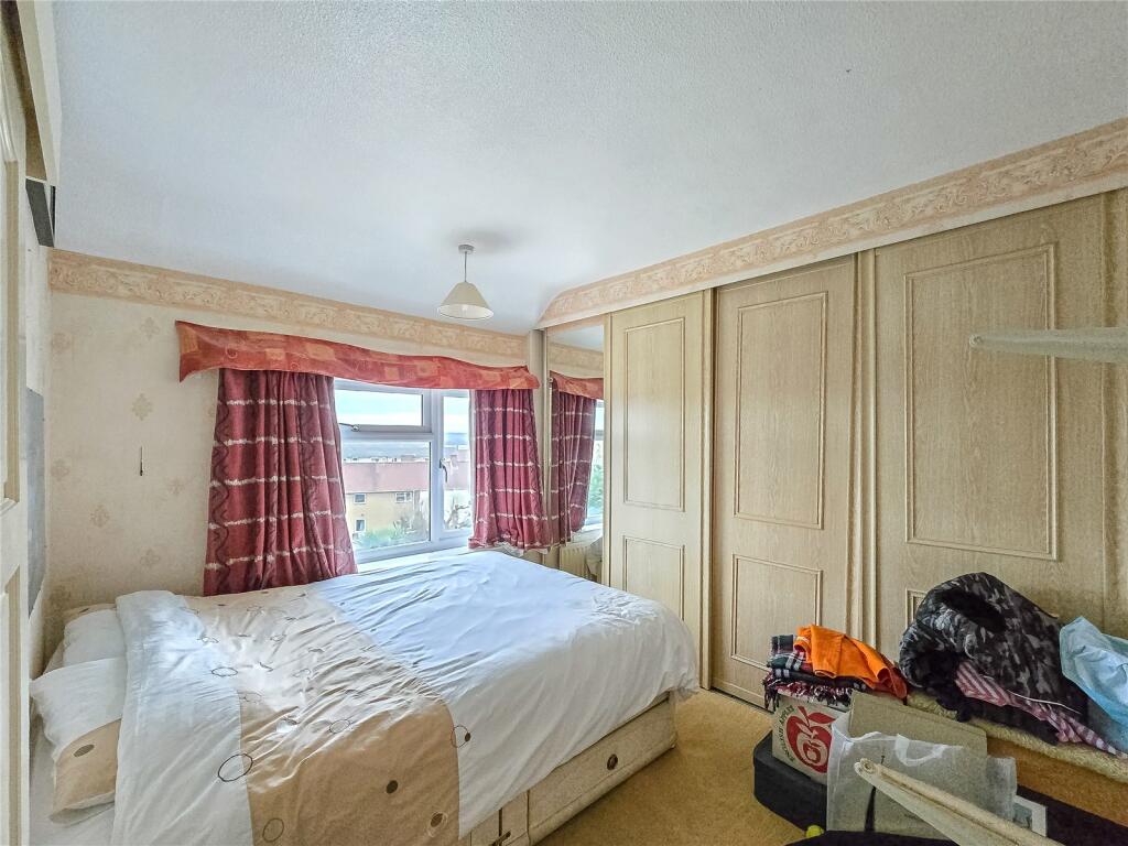 Additional image 7 of Northfield Avenue, Hanham, Bristol, BS15