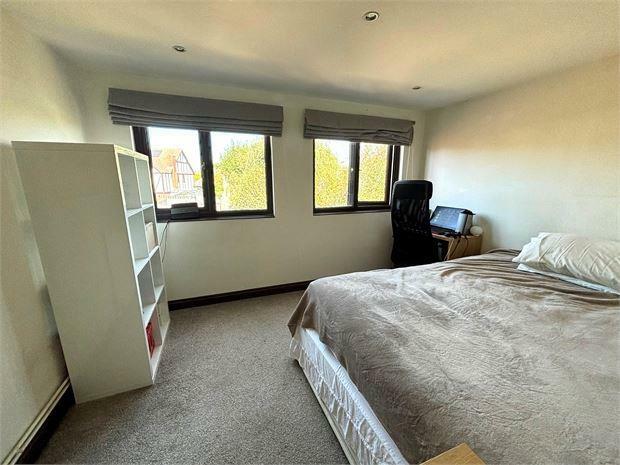 Additional image 14 of Summer Lane, West Wick, Weston super Mare