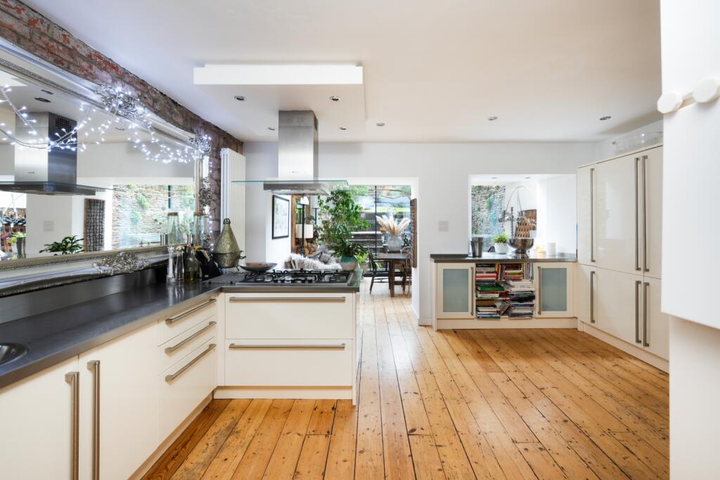 Additional image 6 of Clifton Vale, Clifton, Bristol, BS8