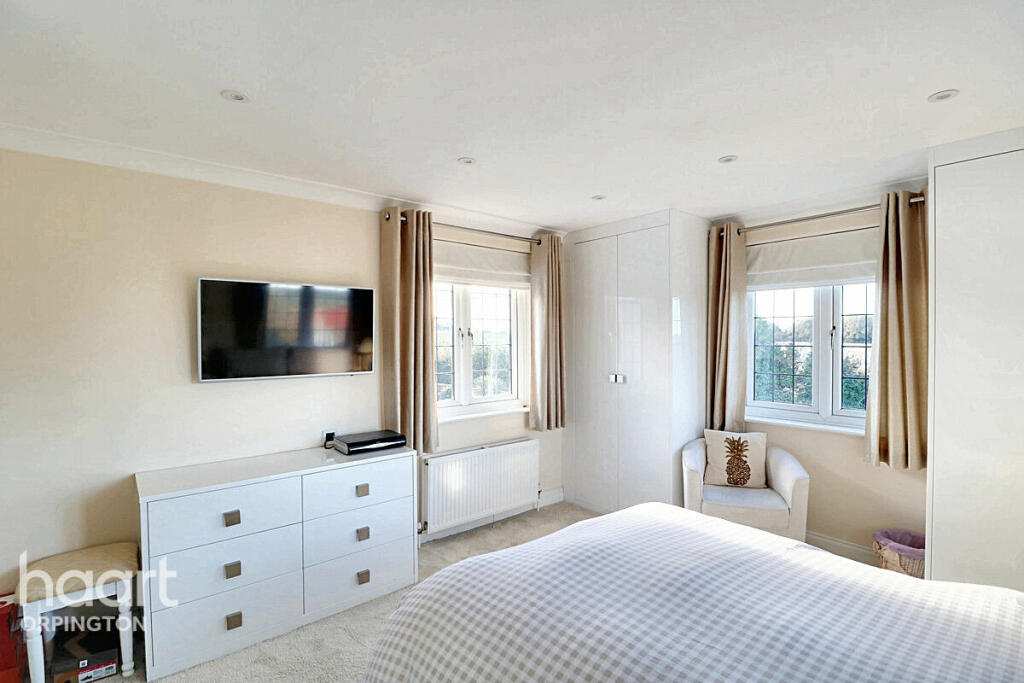 Additional image 12 of Gorse Road, Orpington