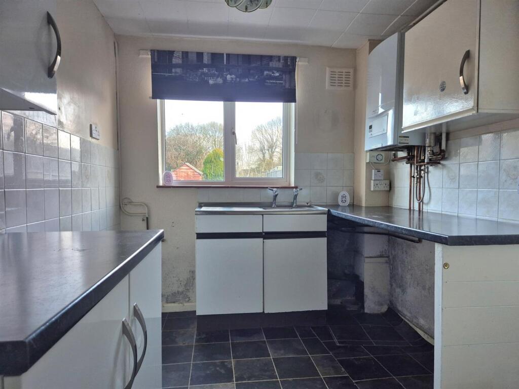 Additional image 5 of Westbury Crescent, Weston-Super-Mare