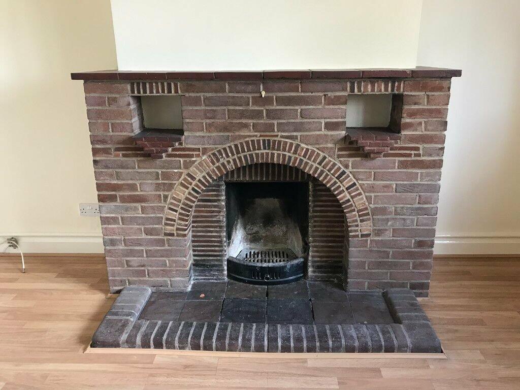 Additional image 6 of Backwell Hill Road, Backwell