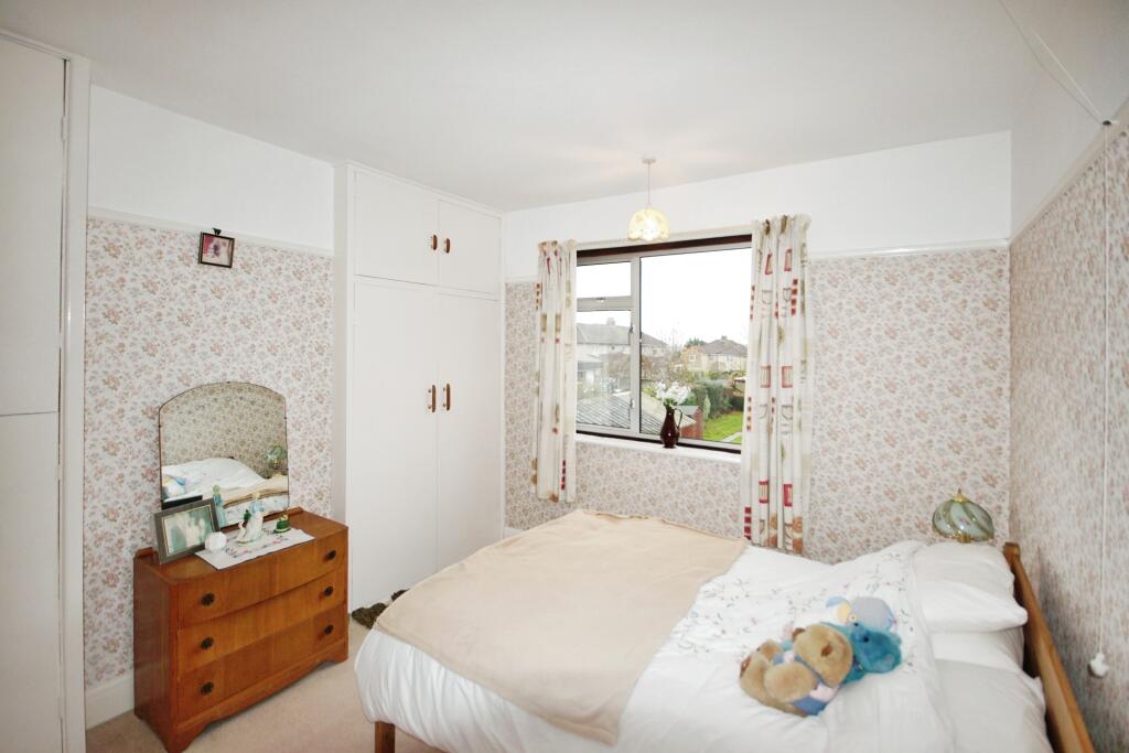 Additional image 14 of Hill House Road, Downend, Bristol, BS16