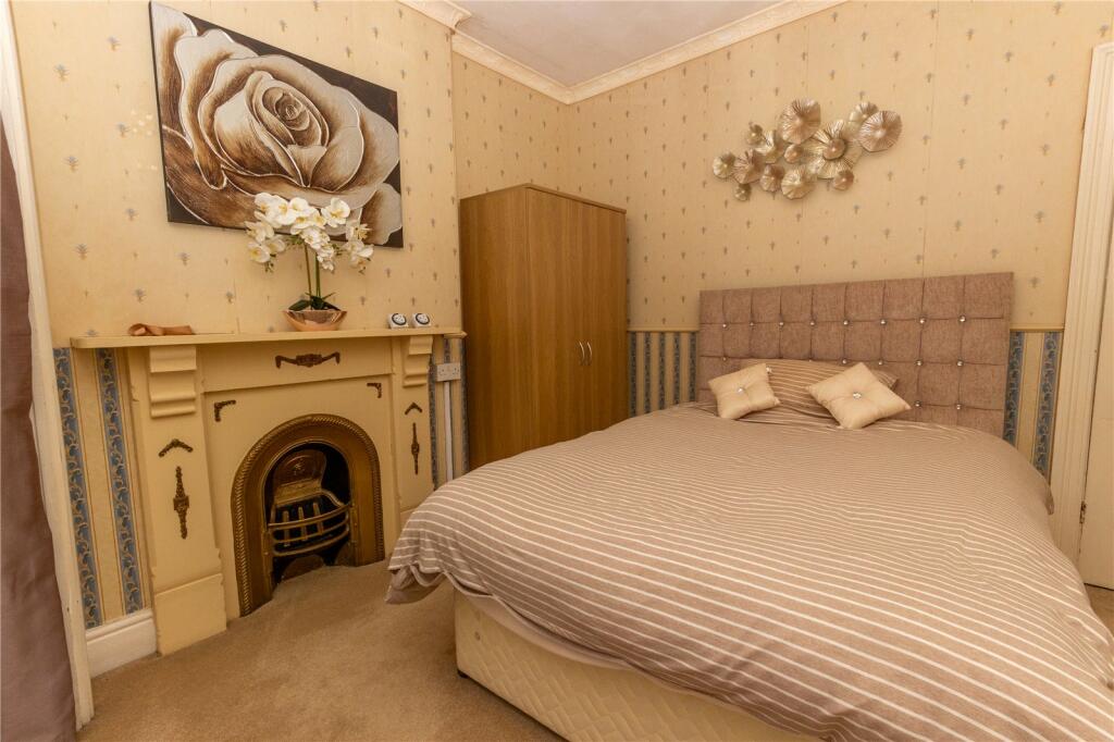 Additional image 15 of Locking Road, Weston-super-Mare, Somerset, BS23