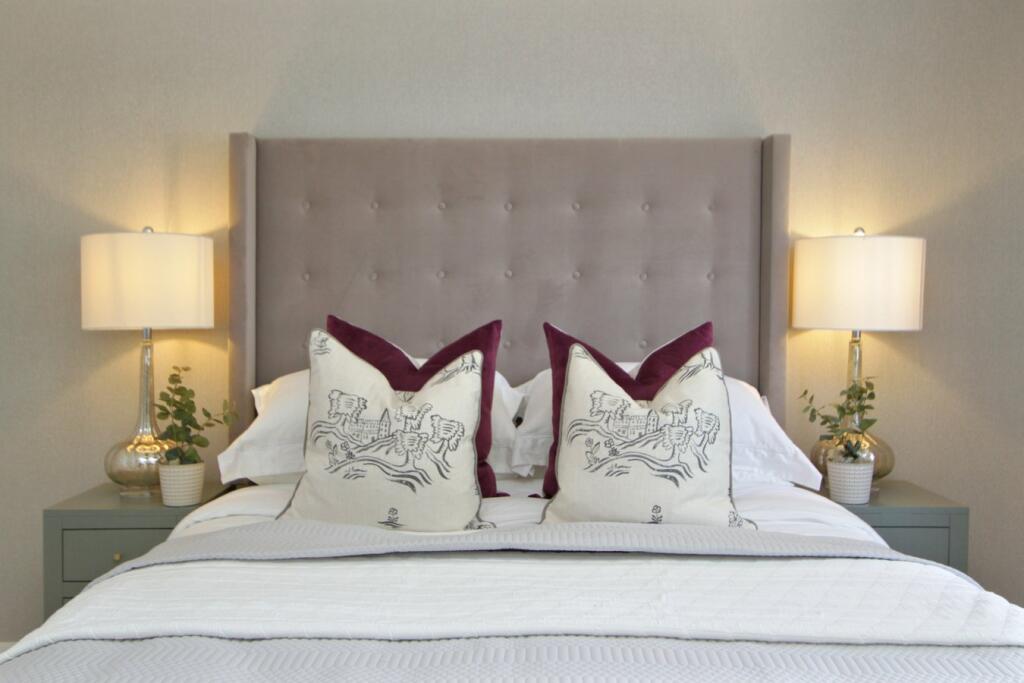 Additional image 19 of Isabella Gardens, Chipping Sodbury, BS37