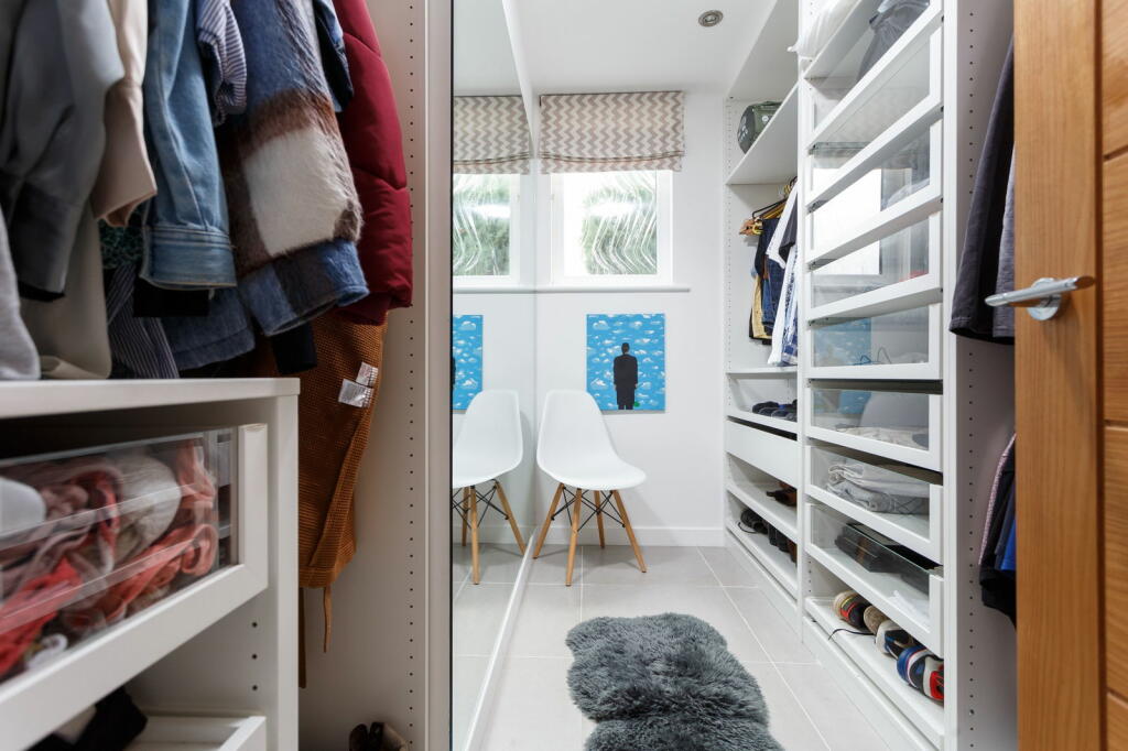 Additional image 23 of Skipton Road, Keighley, Bradford, BD20 6HJ