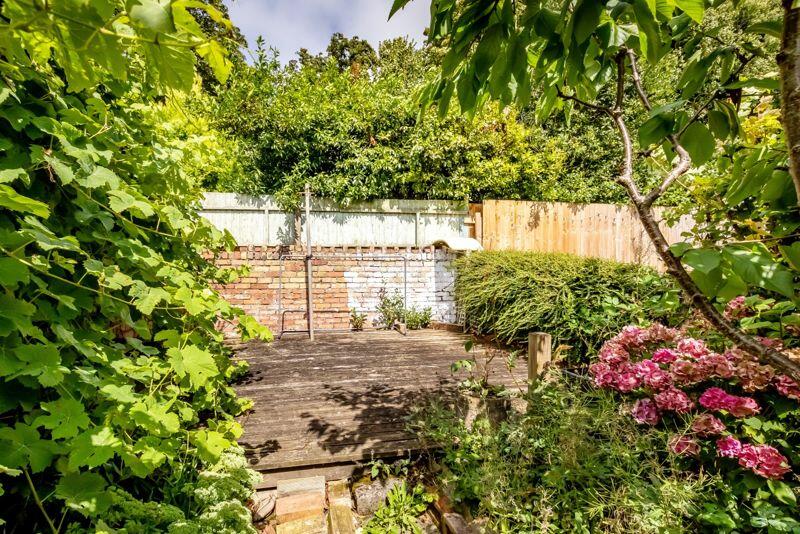 Additional image 13 of Grange Court Road | Henleaze