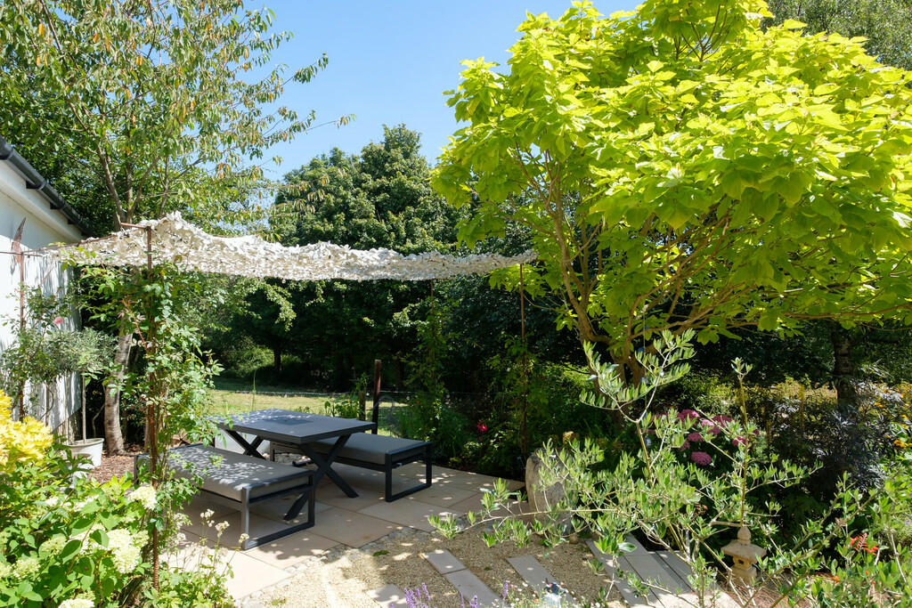 Additional image 23 of Walton Crescent, Winford