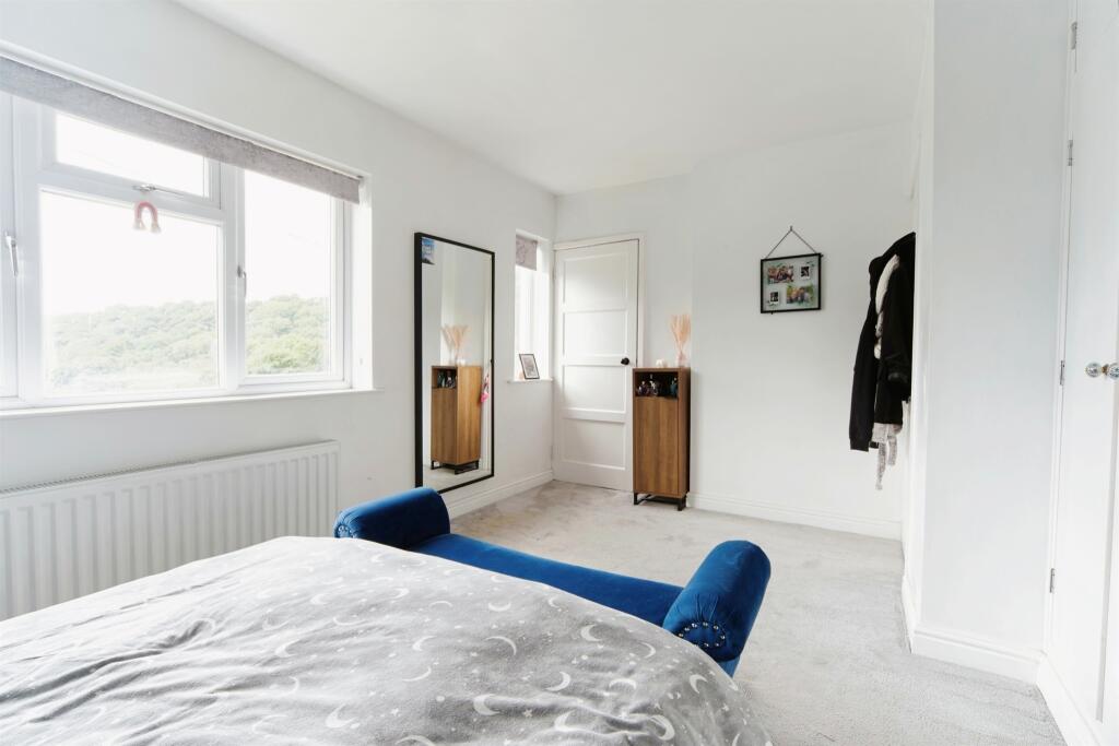 Additional image 11 of Bertram Drive, Baildon, Shipley