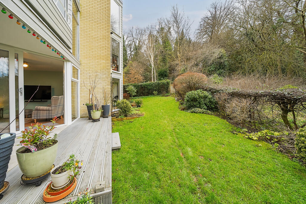 Additional image 16 of Chesterfield House, 123 Henbury Road, Henbury, Bristol, BS10