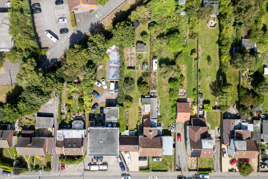 Additional image 44 of Cross Hands Road, Pilning, Bristol