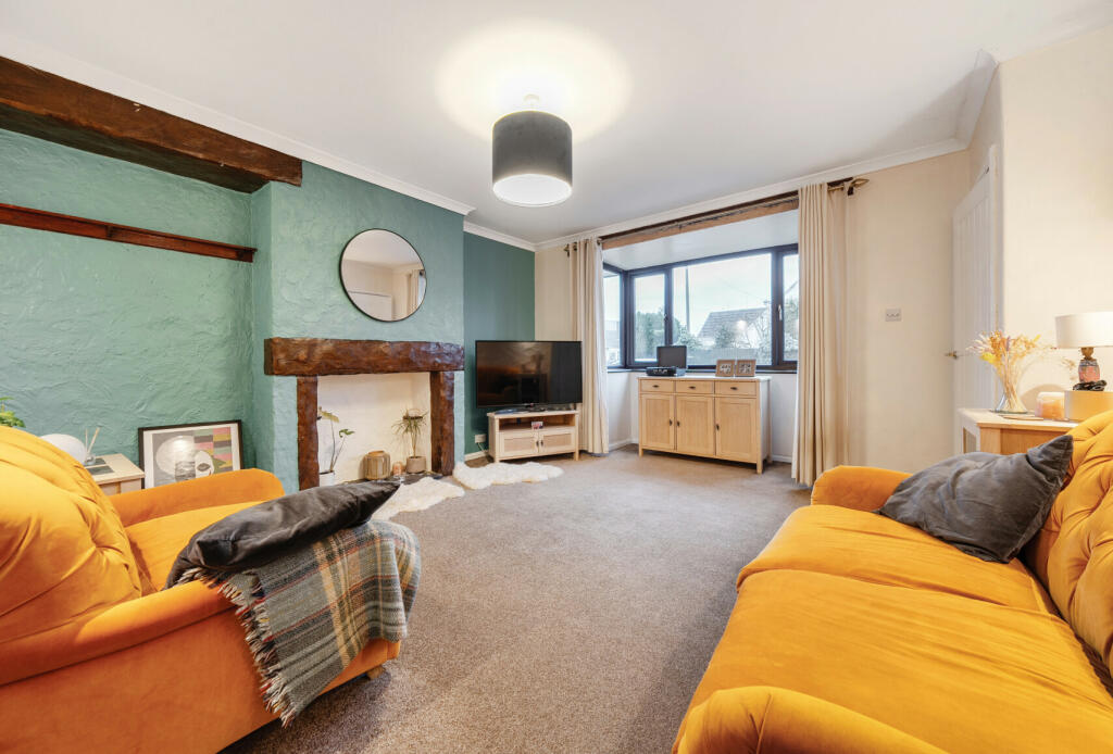 Additional image 3 of Maybank Road, Yate, Bristol, Gloucestershire, BS37