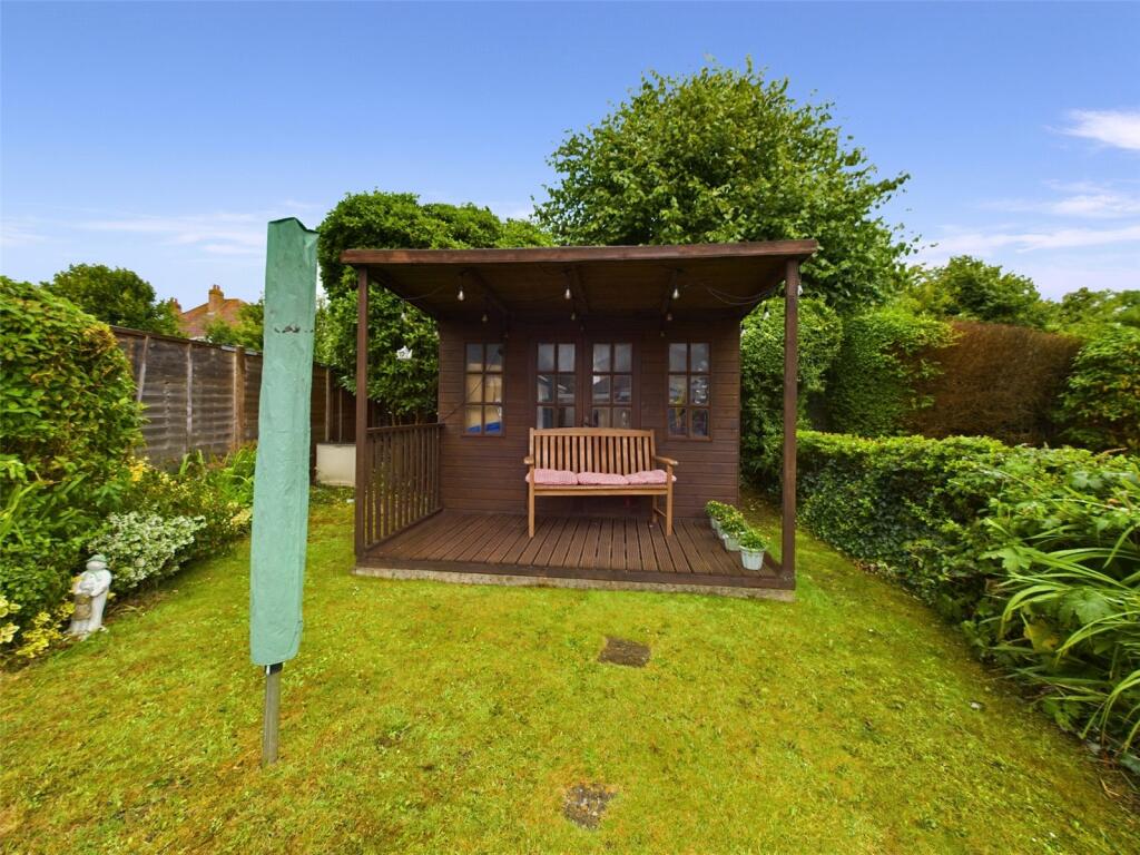 Additional image 17 of Devonshire Road, Weston-super-Mare, North Somerset, BS23