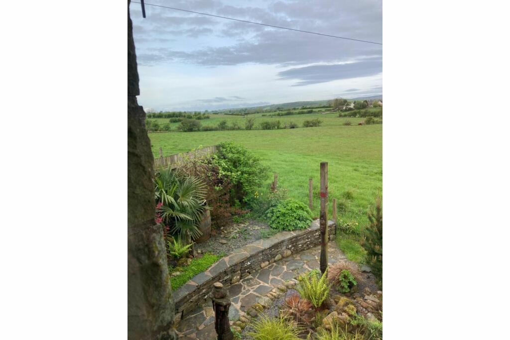 Additional image 24 of Lamplugh, Nr National Park, CA14