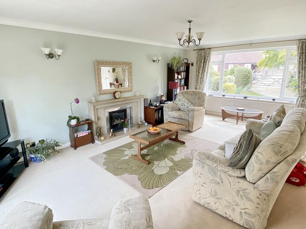 Additional image 8 of Church Road, Winscombe, North Somerset. BS25 1BG