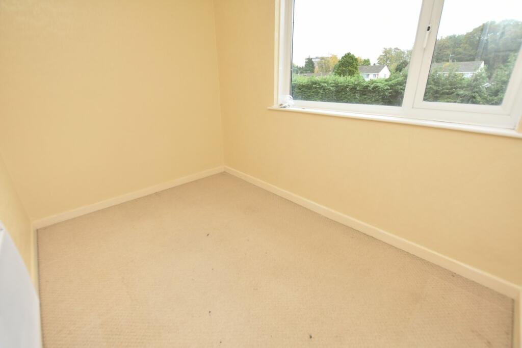 Additional image 10 of Eastway Square, Nailsea, BS48