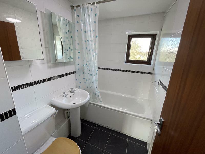 Additional image 6 of Appletree Court, Worle, Weston-Super-Mare